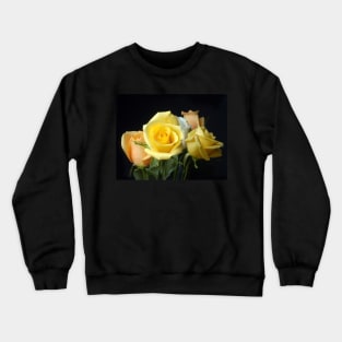 Mar Crewneck Sweatshirt